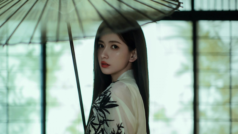 崩坏星穹铁道繁星璀璨的天才在哪刷 繁星璀璨的天才遗器副本位置介绍